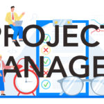 Project manager