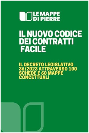 Codice appalti