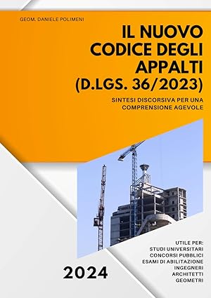 Codice appalti