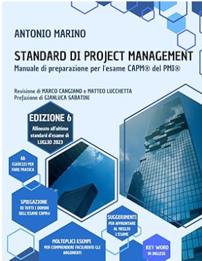 Project management