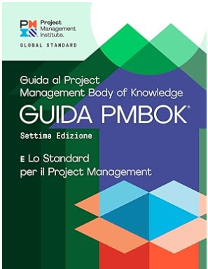 Project management