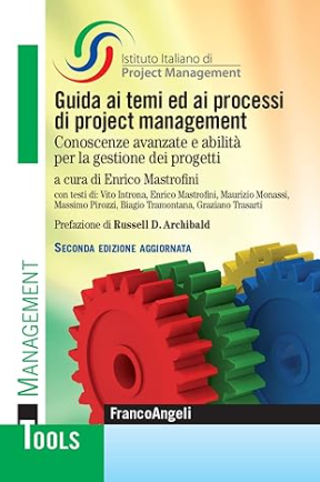 Project management