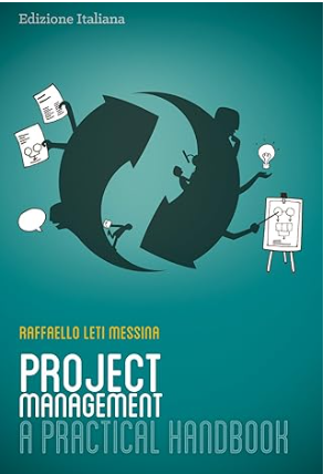 Project management