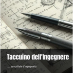 Taccuino