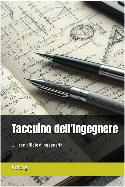 Taccuino