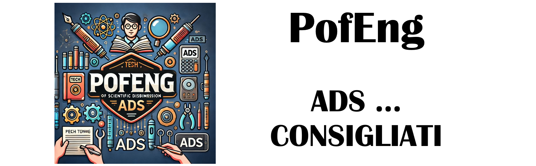 Ads