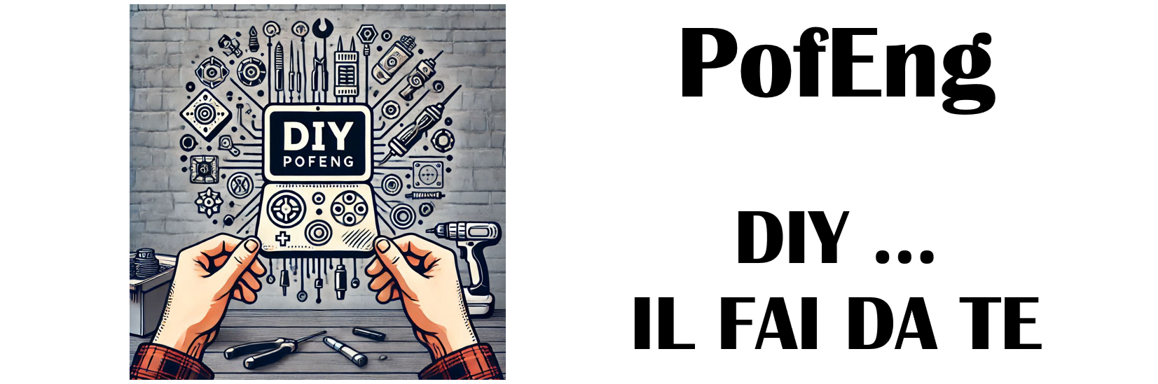 Fai da te