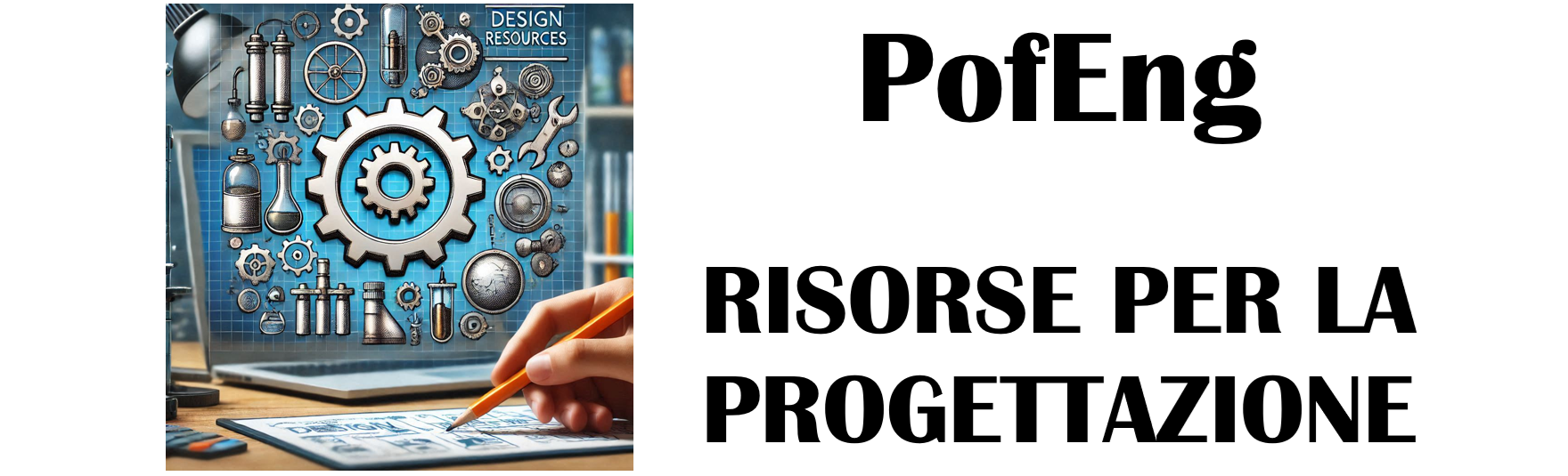 Progettazione