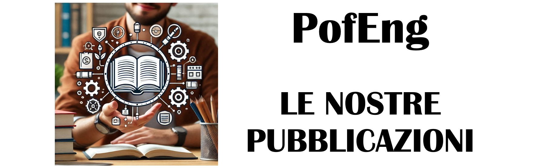 Pubblicazioni