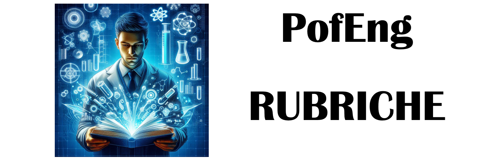 Rubrica
